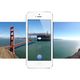 Illustration for article titled iOS 6: All the Best New Features